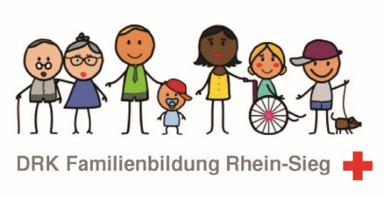 Deutsches Rotes Kreuz Familienbildung