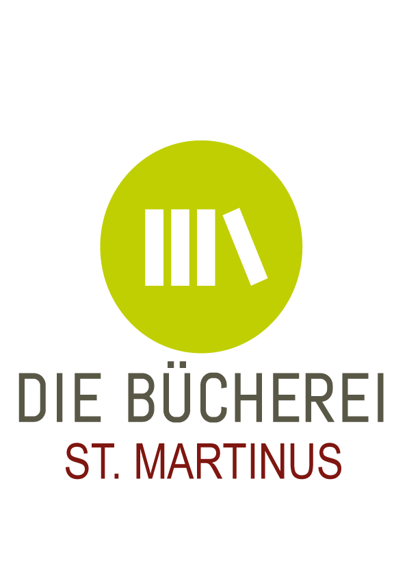 Katholische Öffentliche Bücherei St. Martinus