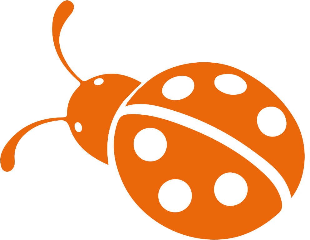 Das Symbol der Käfergruppe
