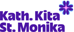 Katholische Kindertagesstätte und Familienzentrum Sankt Monika